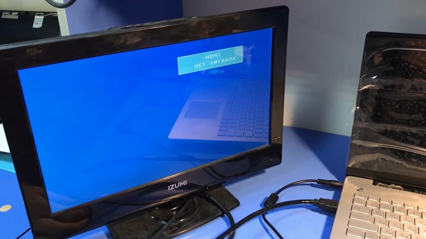 Установка Windows на компьютер