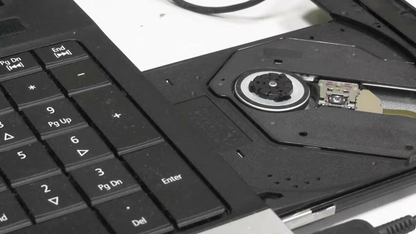 дисковод для ноутбука, dell inspiron 15 дисковод, ноутбук, usb разъем для ноутбука acer e5 5757g 34ps, оптический привод ноутбука lenovo z565