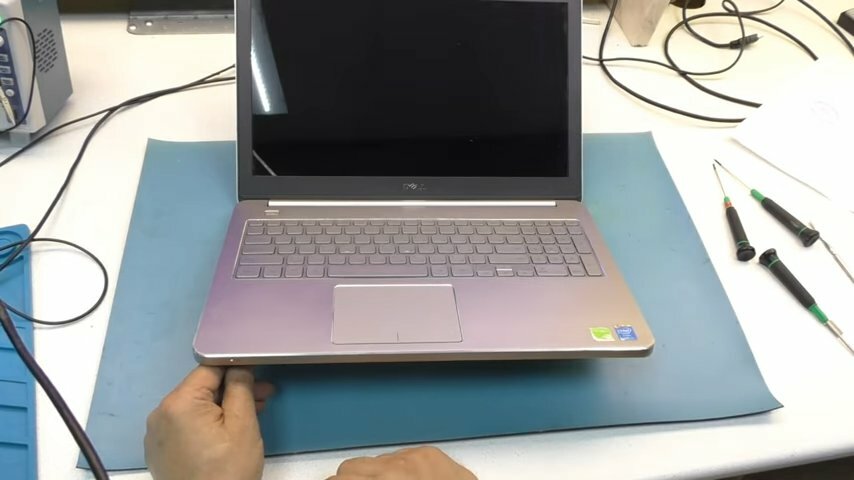 ноутбук, техника, ультрабук hp pavilion, ноутбук асус n55s, asus notebooks ux303lb