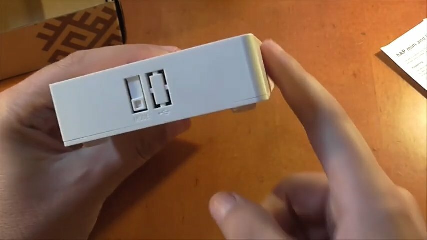 xiaomi mi usb multiple hub 4 usb, внешний аккумулятор, вздулся аккумулятор powerbank, usb charger, аккумулятор yoobao m4 plus