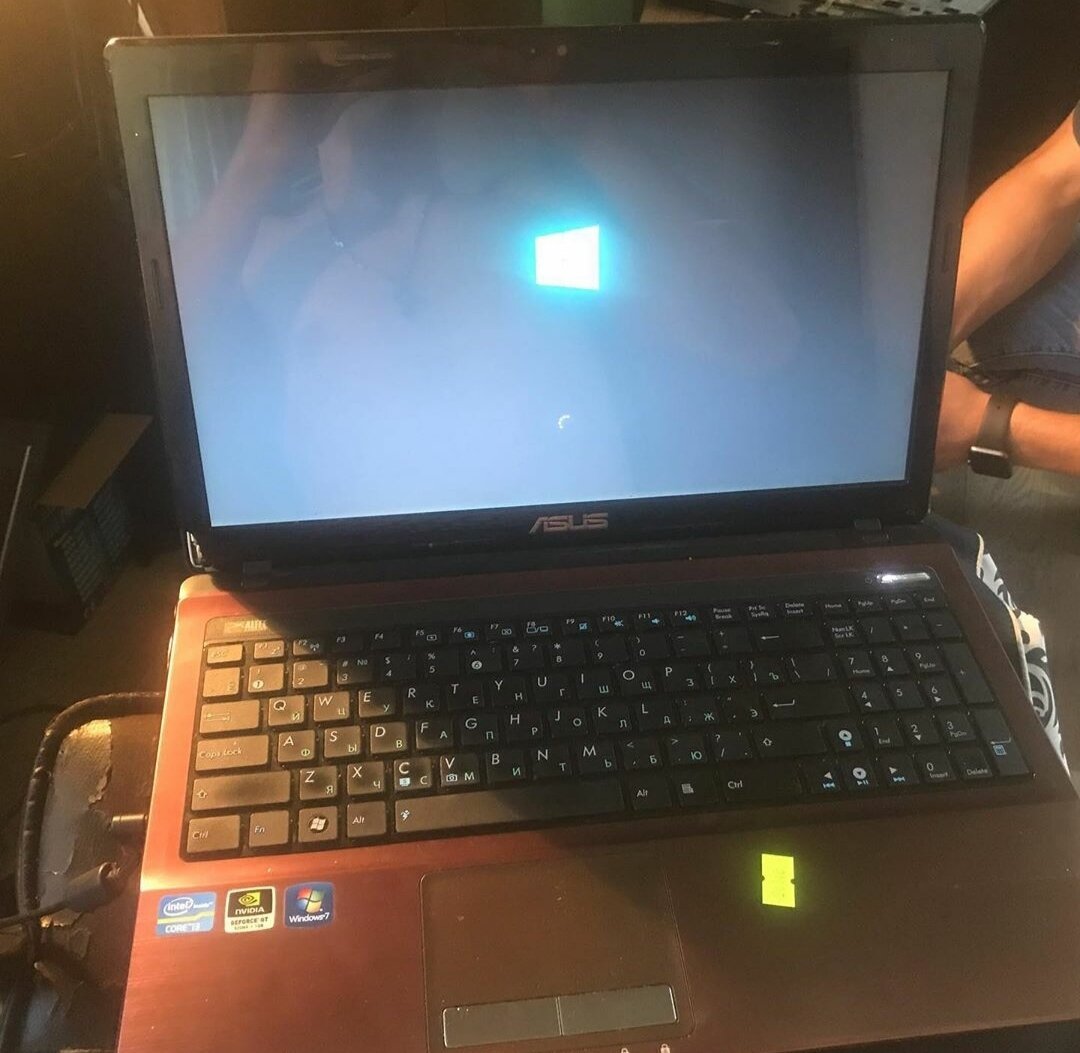 техника, бытовая электроника, ноутбук, acer aspire, видеокарта ноутбука леново v580с