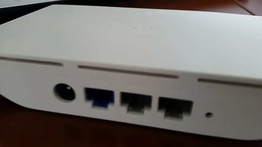 wi-fi роутер apple airport extreme, wi-fi роутер apple airport extreme 802.11n, airport extreme a1408, роутер эппл, модем apple wifi