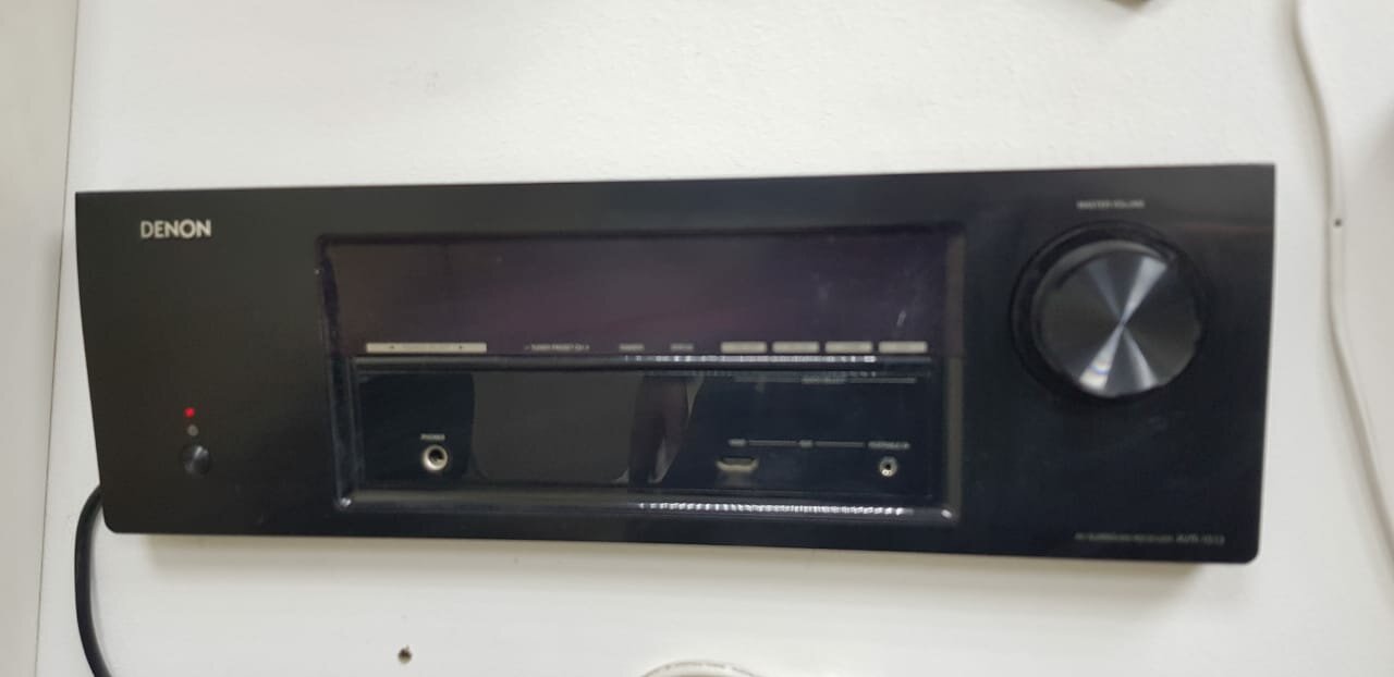 ресивер denon avr-x1100, ресивер denon avr-x2000, av-ресивер denon avr-x1400h, ресивер denon avr-x1000, denon avr 1713