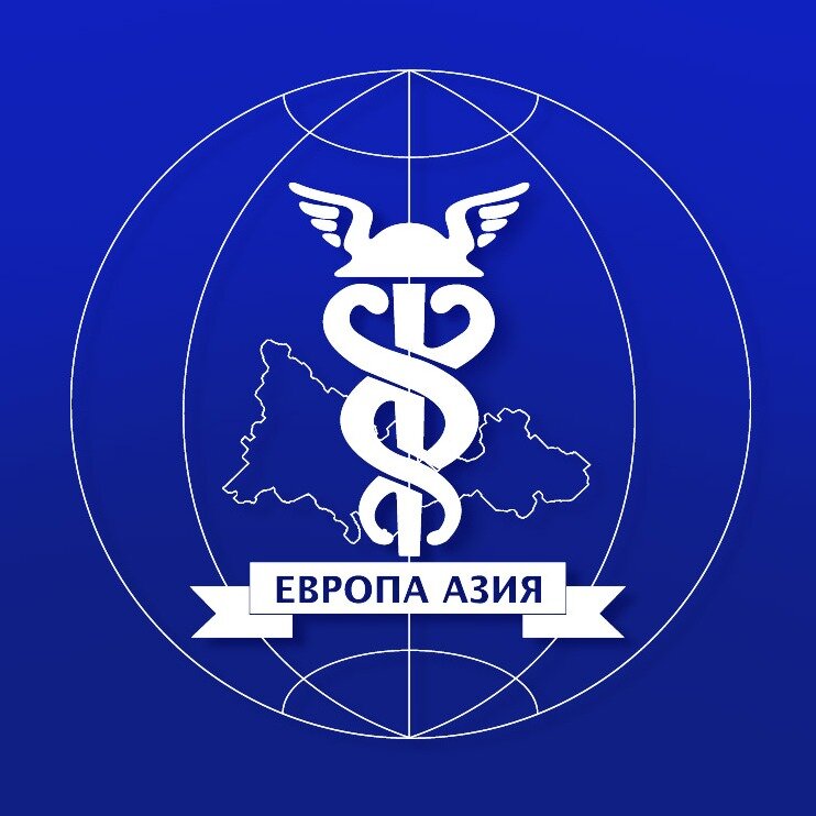 ТПП Оренбургской области