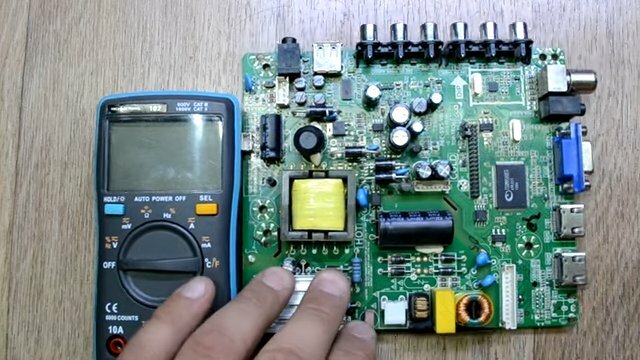 tp.vst59s.p89, техника, main board-tp.vst59s.p89, tp.vst59s.pb816, плат