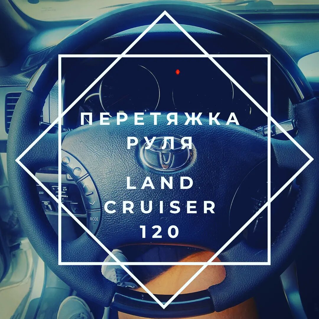 логотип, keep me, fade away, jersey группа русская, avar логотип