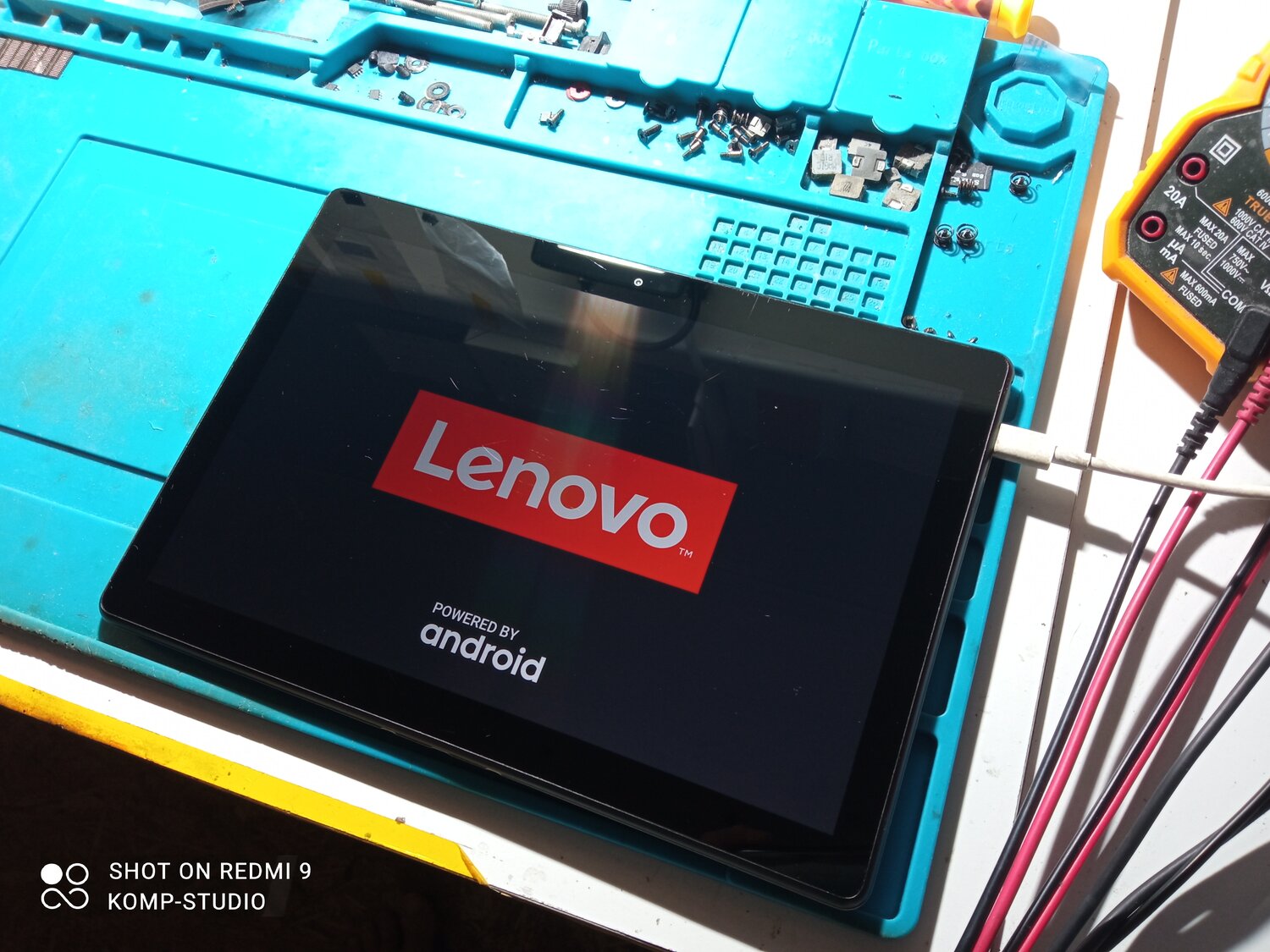 lenovo, lenovo tab p10 tb-x705l 32gb lte, планшет lenovo tab 7 пароль, планшет lenovo аккумулятор разъём, планшет леново таб 10 кнопка рестарт
