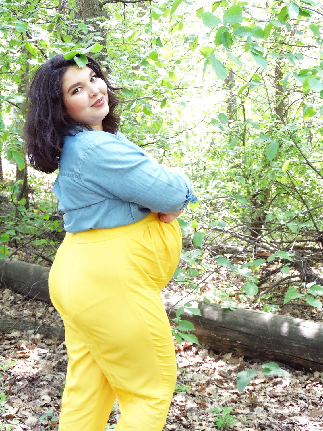 девушка, девушки, женщина, люди, female
