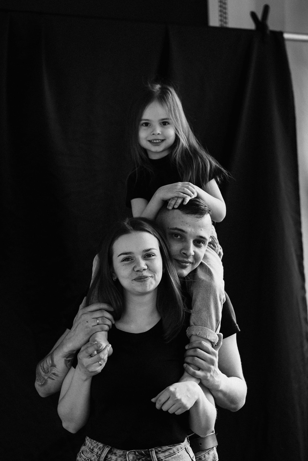 девочка, человек, фотосессия, фотографии, милашка
