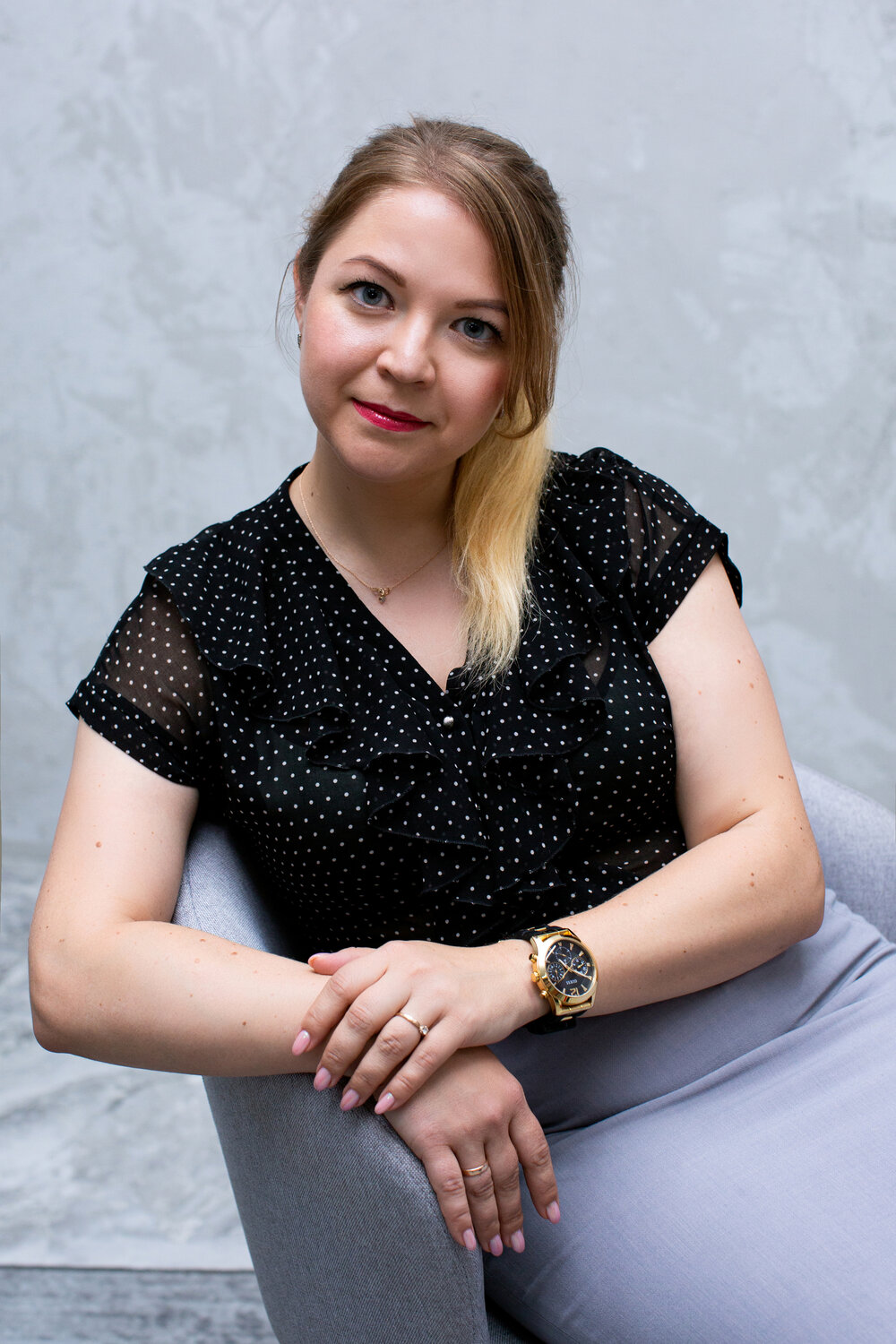 женщина, девушка, федорова анастасия александровна, медведева мария анатольевна, девушки озеры