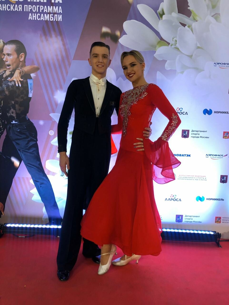 бальные танцы чемпионат мира, бальные танцы, чемпионат россии по танцевальному спорту 2020, крокус сити холл москва бальные танцы, танцевально спортивный клуб реверанс
