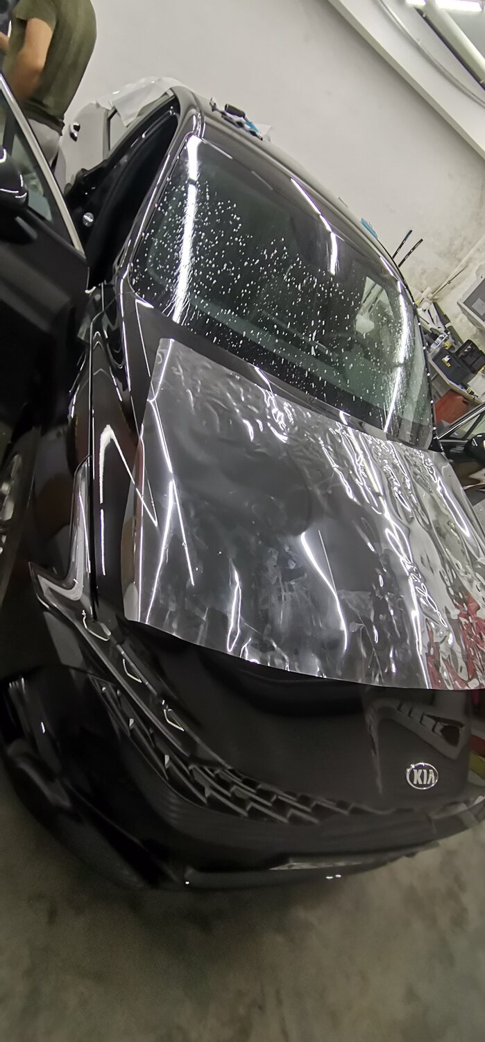 полиуретановая пленка авто цвета, авто, антигравийная пленка на правое крыло лексус es250, rralme x2 pro полиуретановая пленка, автомобиль