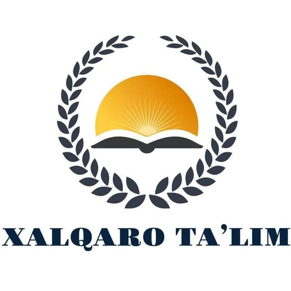 Xalqaro Ta'lim