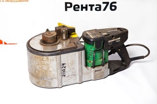 резчик арматуры hitachi vb16y, электрический гибчик/резчик арматуры hitachi, арматура, суппорт с абс 2170, насос топливный электрический