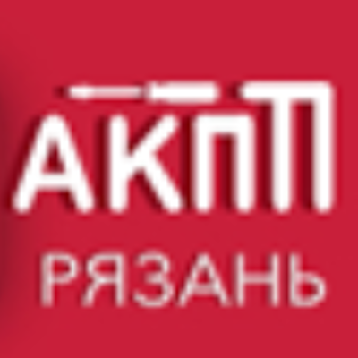 Акпп62