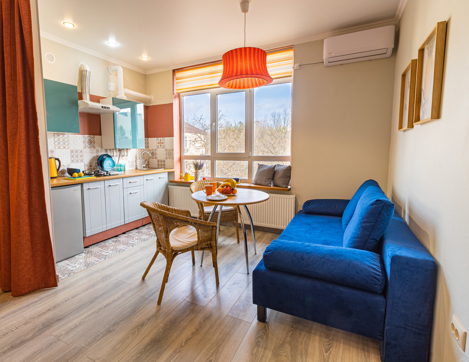 квартира, апартамент, дизайн квартир, интерьер, apartment