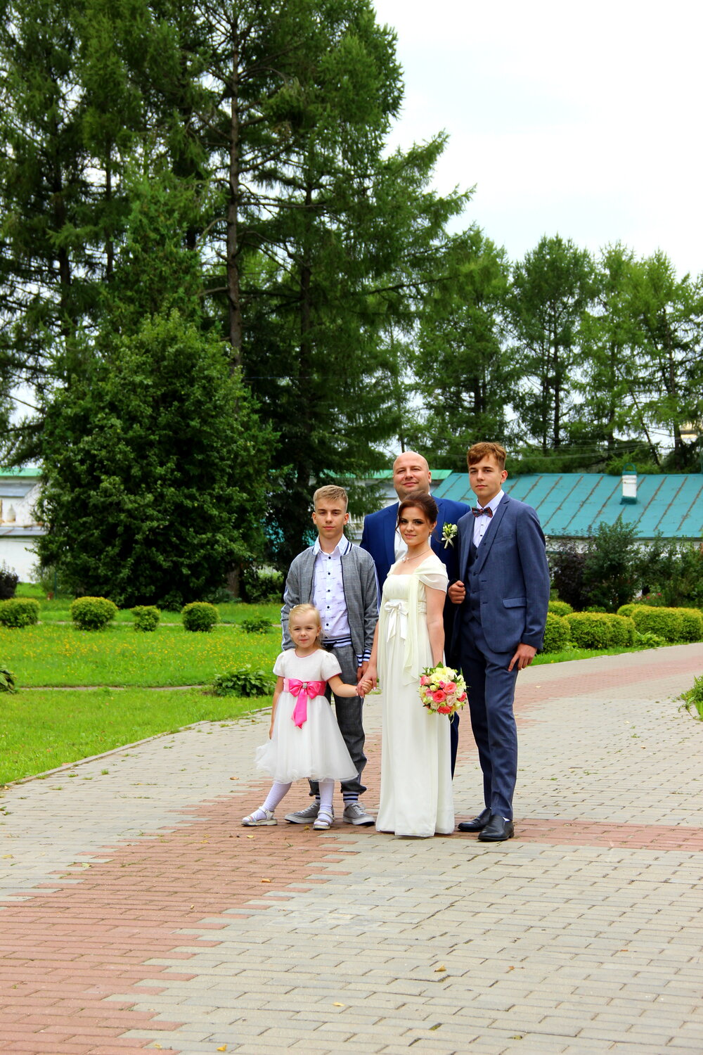 свадьба, свадьба в иваново, свадьба в сергиевопассаде, свадьба в городе сланцах, свадебный