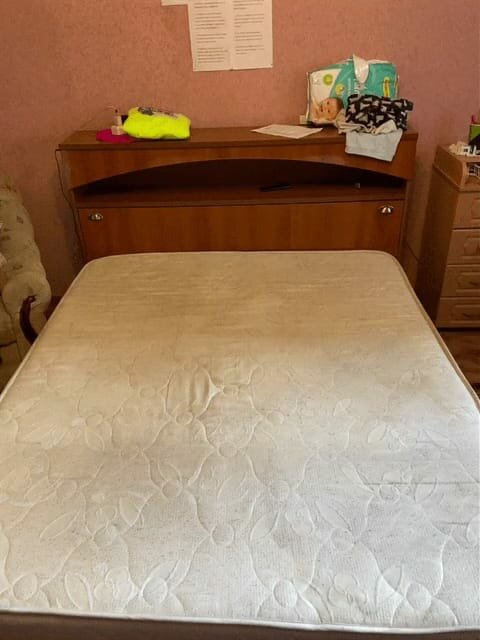 кровать двуспальная, матраса, кровать, кровать 2х спальная проект, кровать евро