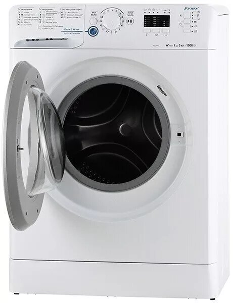 стиральная машина indesit bwsa 71052 l s, стиральная машина узкая indesit bwsb 50851, vmsl 501 стиральная машина hotpoint-ariston, бытовая техника, стиральная машина