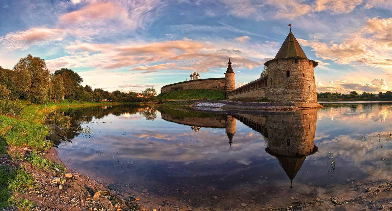 псковский кремль псков, псковский кремль кром, псковская крепость (псковский кремль), псковский кремль/ кром псков, псков древняя русь