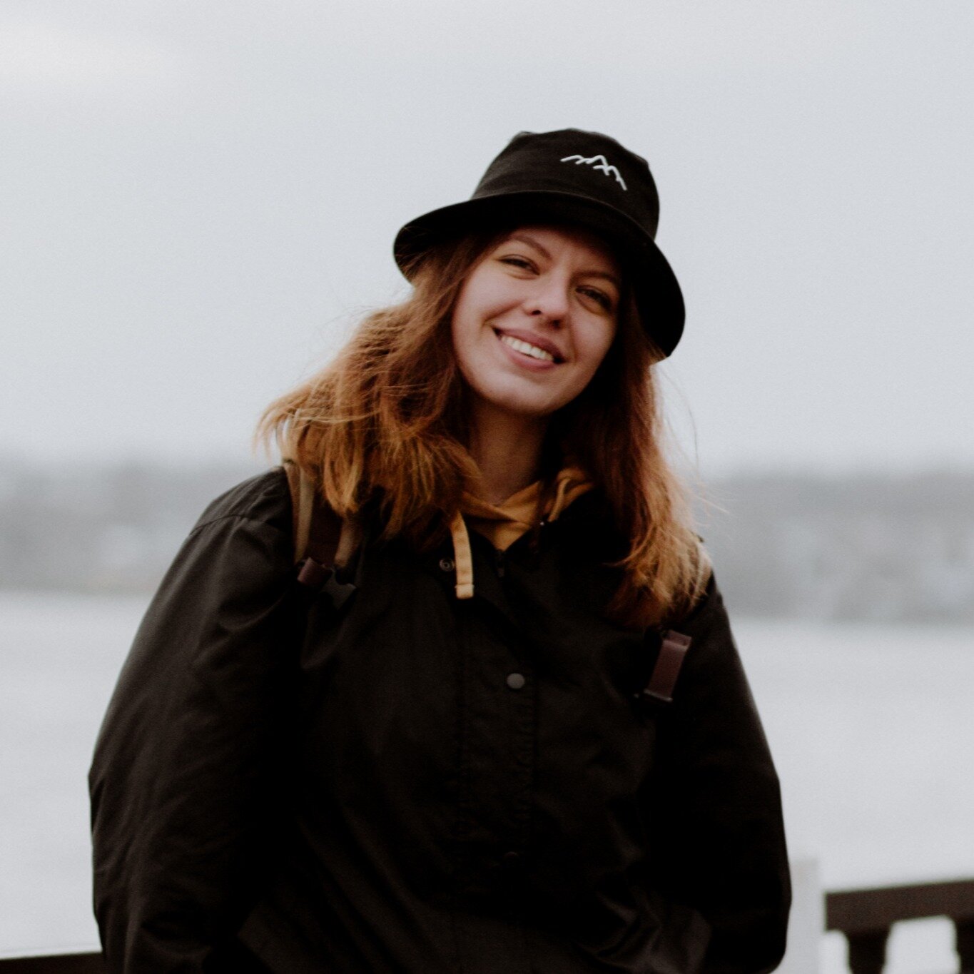 Киров порно Анна