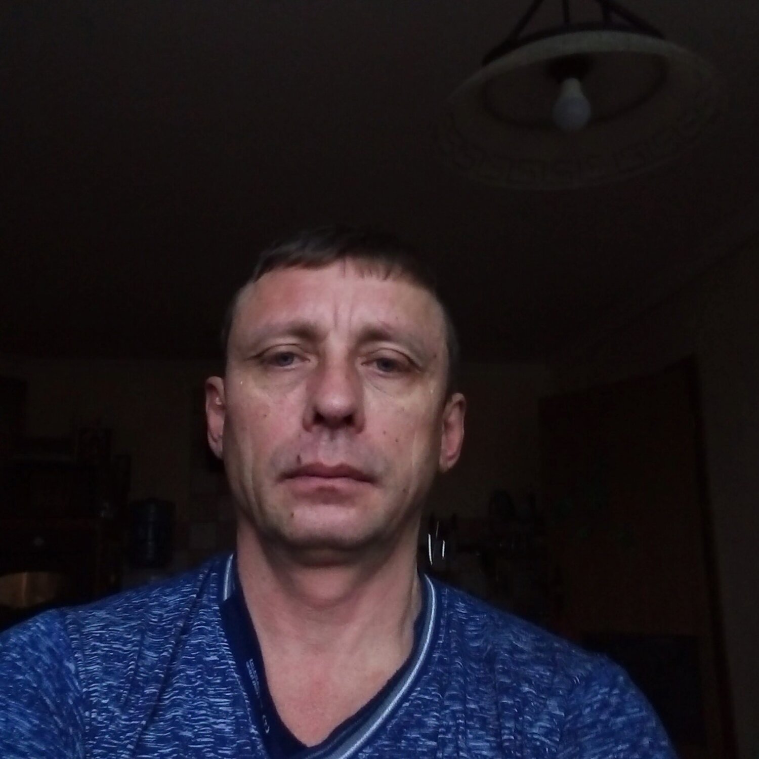 Анатолий Кожанов