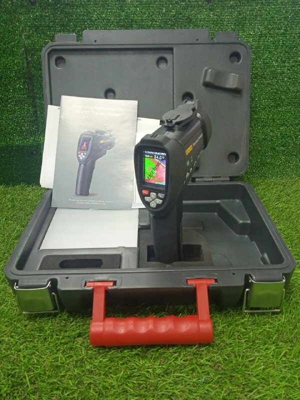 сканер диагностический autel maxicheck mx808 российская версия, инструмент, техника, лаунч х431 master, mv400 видеоэндоскоп