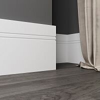 плинтус ultrawood base 5901, плинтус ultrawood base 002, плинтус ultrawood base 5902, плинтус base5800 ultrawood, плинтус ultrawood арт. base 5074