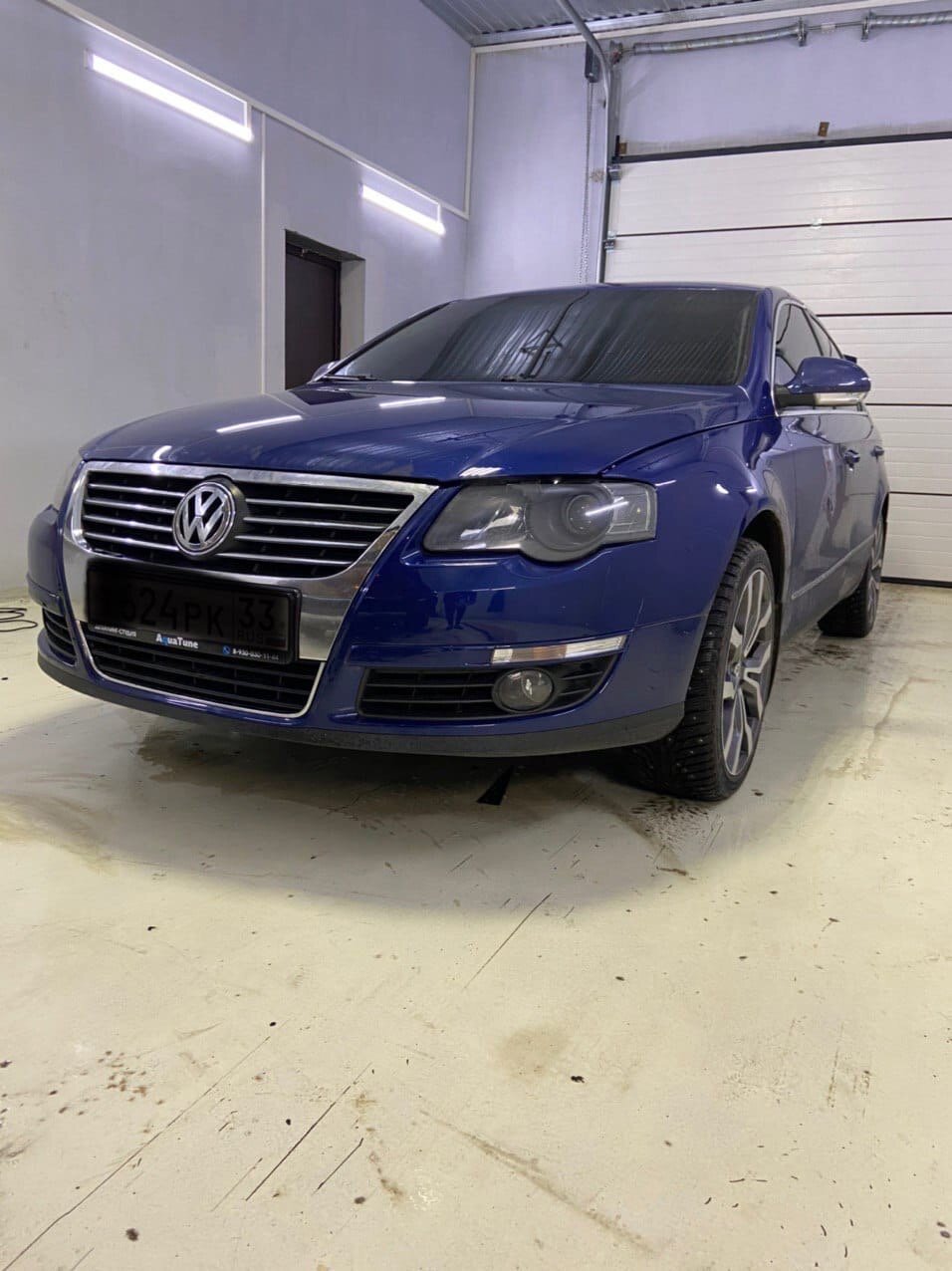 фольксваген пассат б6 коричневый седан, audi q7 ii, audi q7 ii (4m), ниссан пассат 2008, Toyota Mark X I
