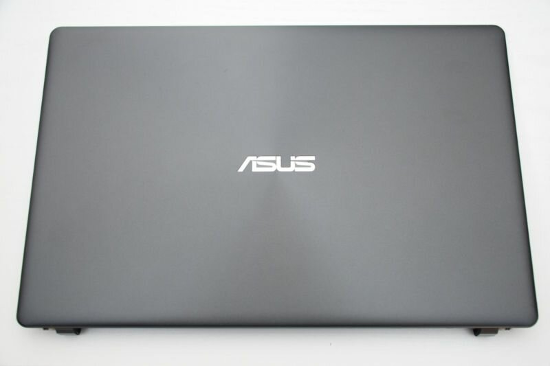 ноутбук, x550c крышка матрицы, acer 5750 крышка матрицы, asus x543u крышка матрицы, крышка матрицы для asus k52