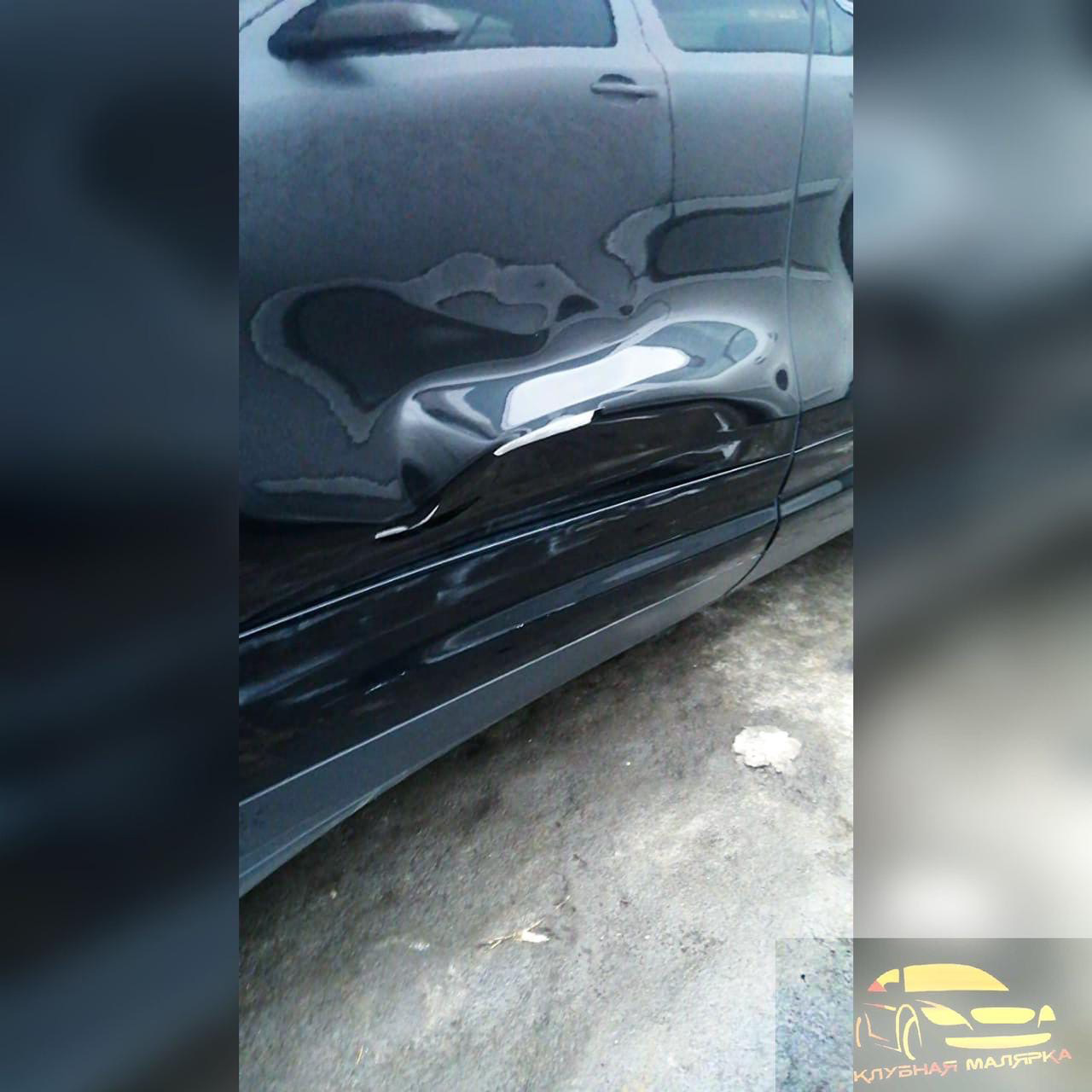 защита порогов, пороги на автомобиль, пороги для тойота pt938-48140, пороги kia sorento, пороги на киа соренто 2013