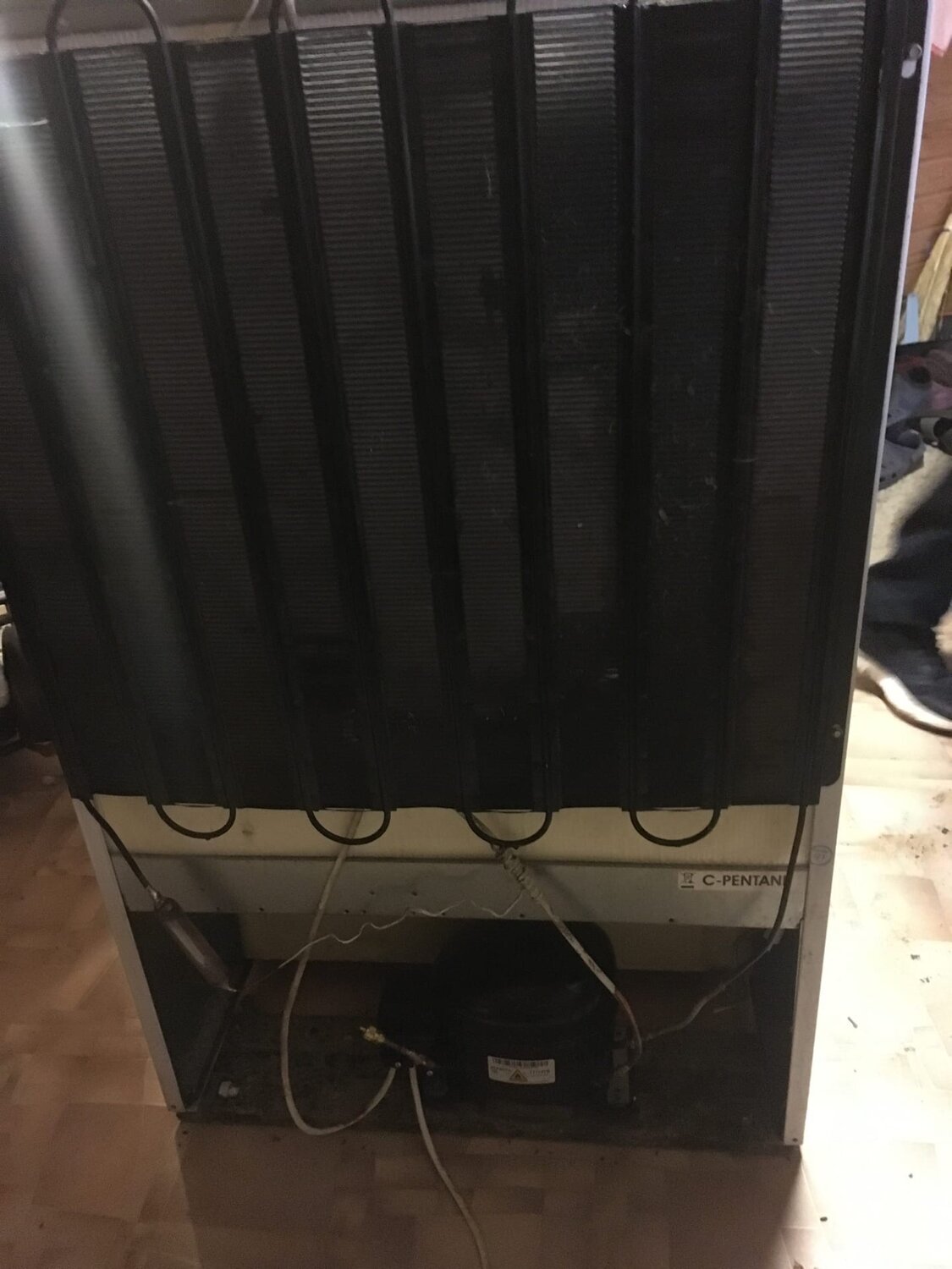 Ремонт холодильников в Орле: 46 мастеров по ремонту холодильников со ...