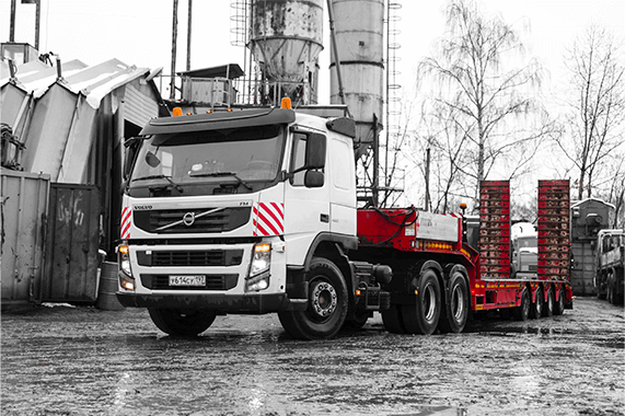 лесовоз вольво fmx, volvo fmx 6x6 лесовоз, scania p420 сортиментовоз, сортиментовоз scania xt, sisu грузовик лесовоз