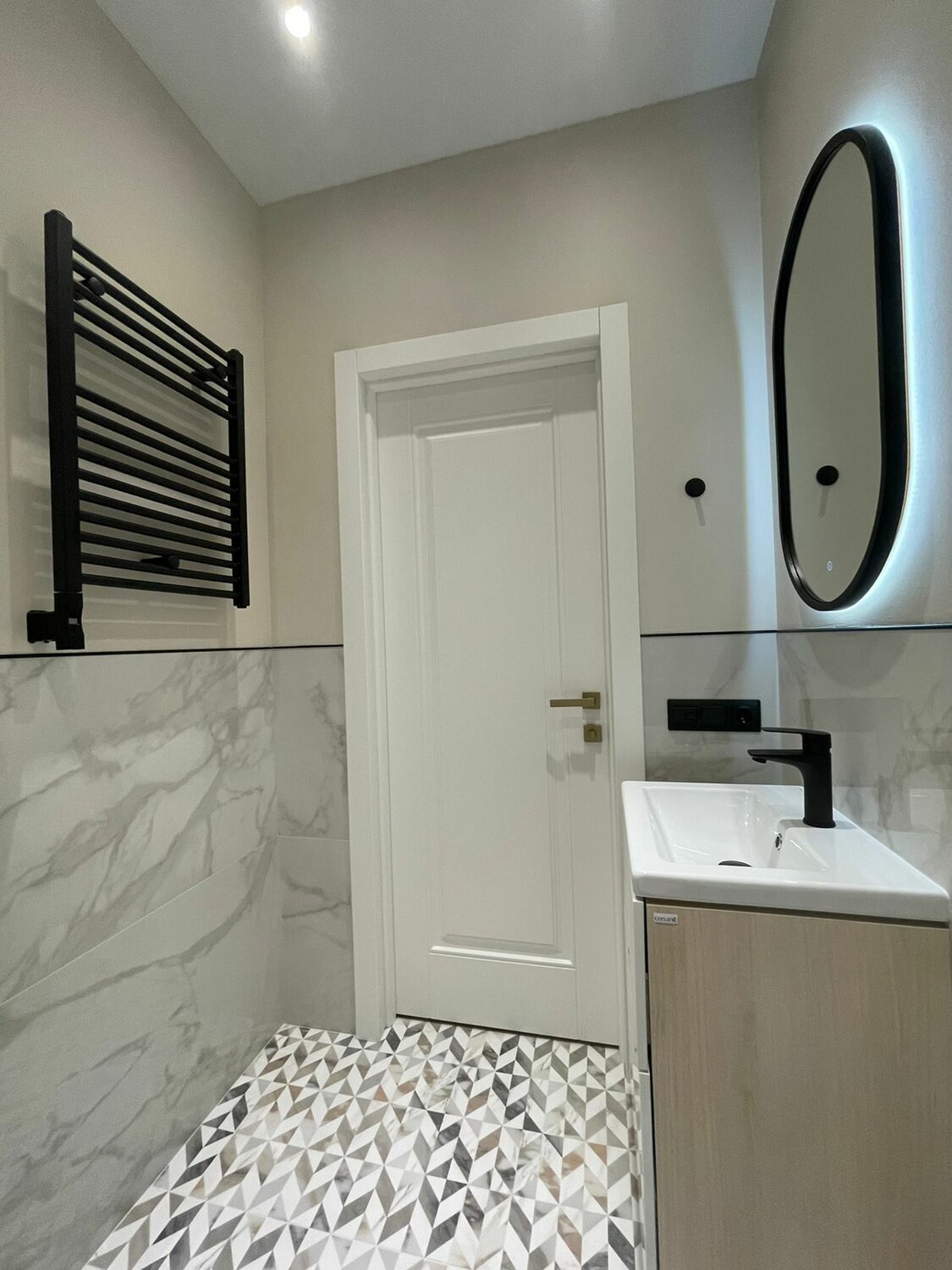 Ремонт квартир и домов в Москве: 120 мастеров по ремонту со средним ...