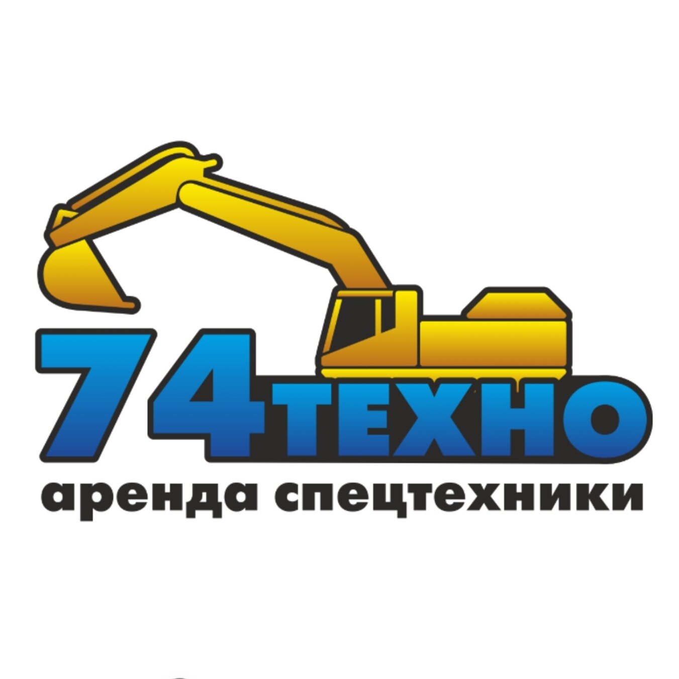 74техно