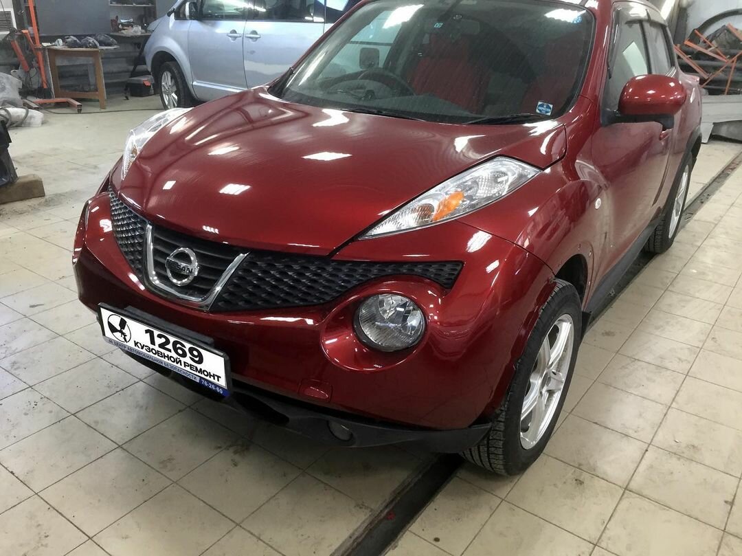 nissan juke, ниссан джук, nissan juke 2011, nissan juke 2014, Nissan Juke I Рестайлинг
