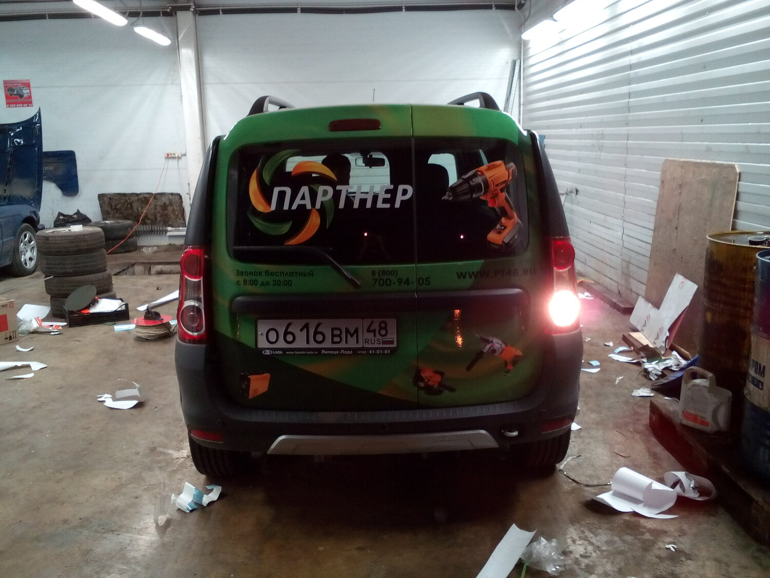 lada largus, лада ларгус кросс, стоп лада ларгус, лада largus, Dacia Logan I