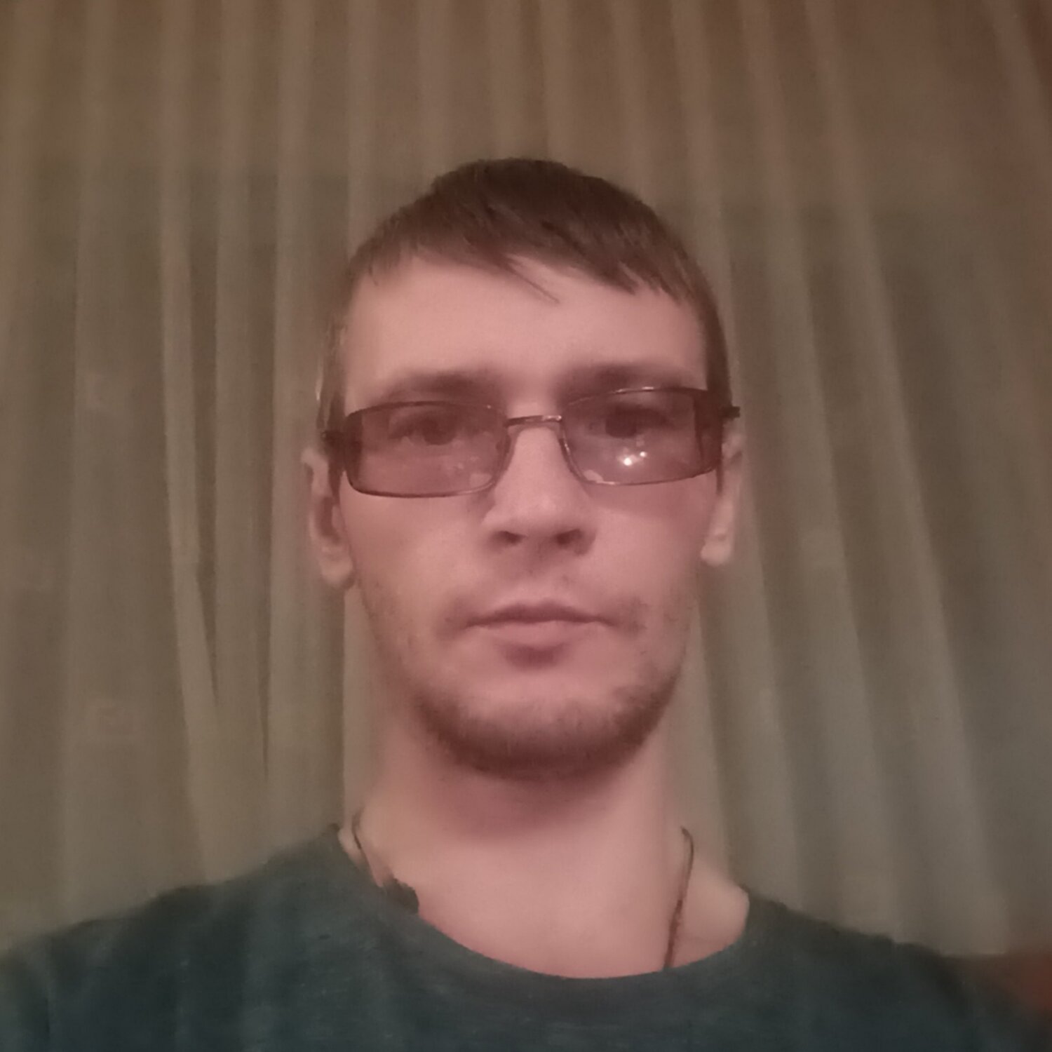 Юрий Рацевич