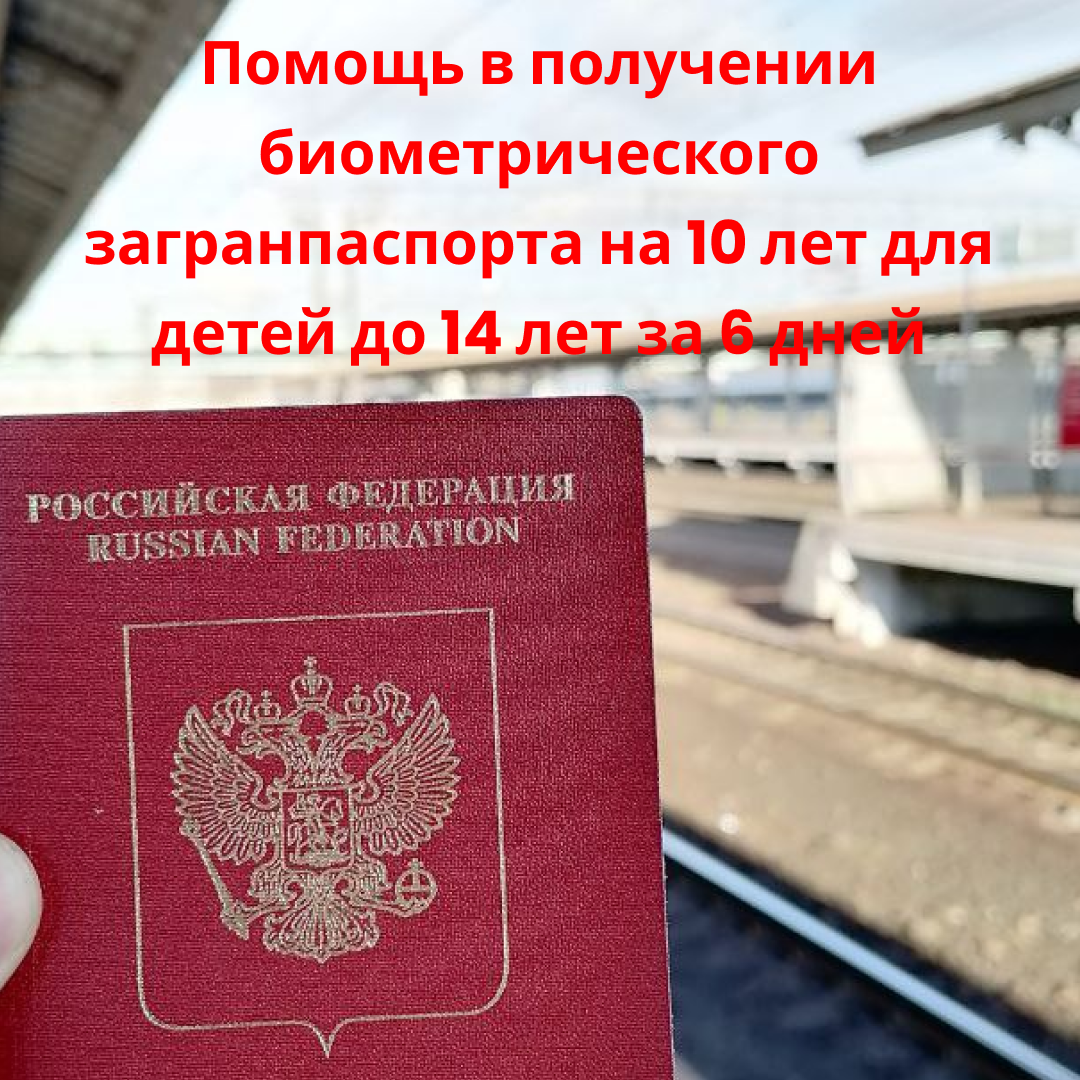 паспорт, загранпаспорт, заграничный паспорт гражданина российской федерации, паспорт российской федерации обложка, заграничный паспорт
