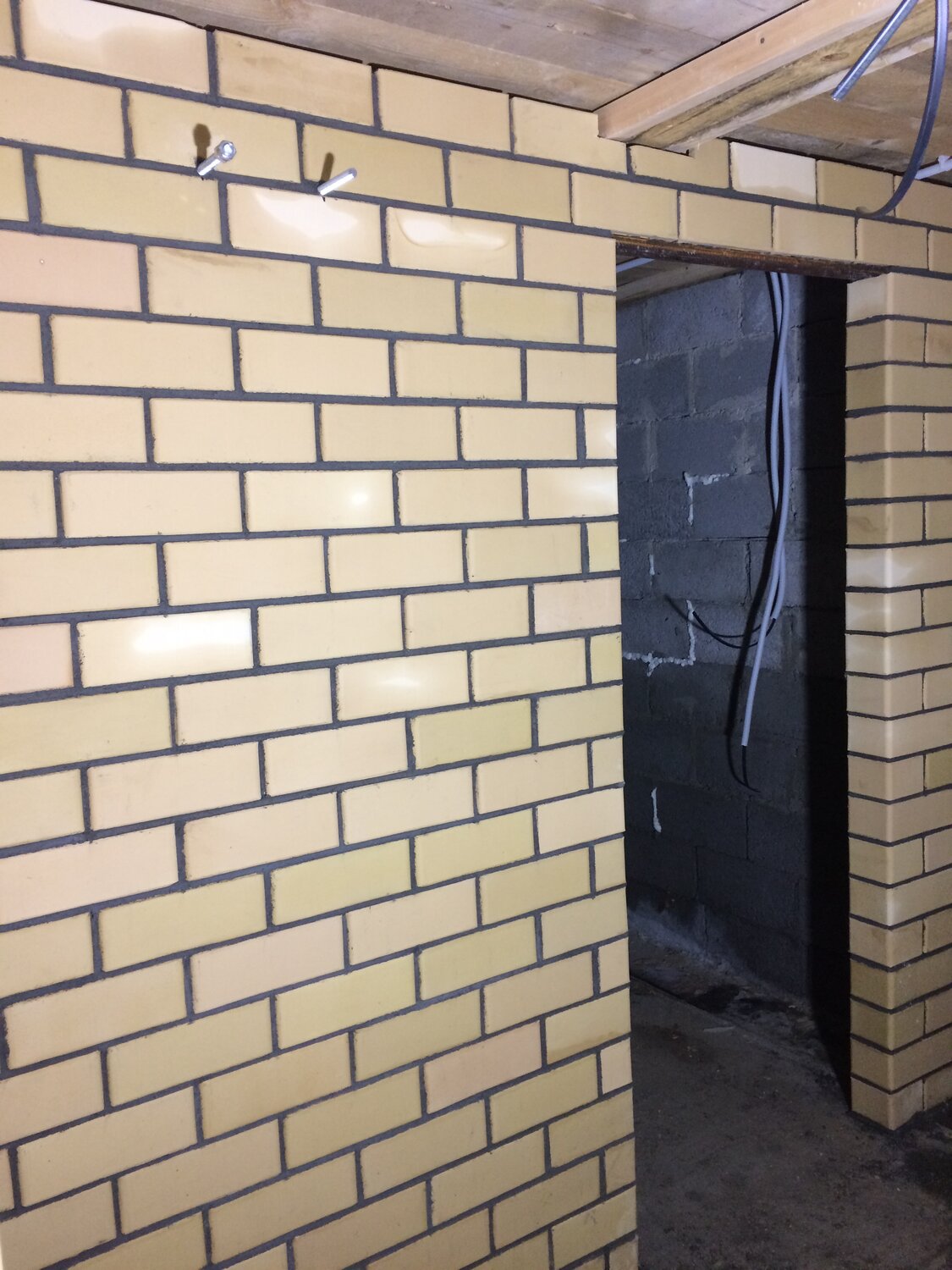 кирпич облицовочный, кирпич облицовка, имитация кирпича, кирпич ликолор соломенный облицовочный, кирпич гиперпрессованный облицовочный