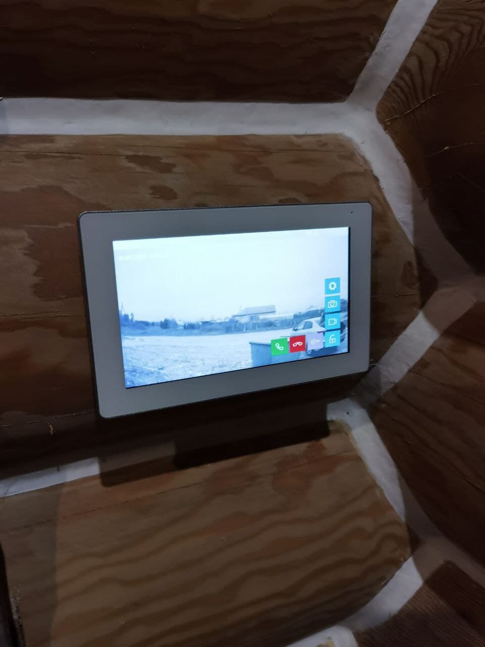 телевизор, экран, компьютер монитор, планшет asus eee pad transformer prime tf201 64gb grey (10124075), компьютер