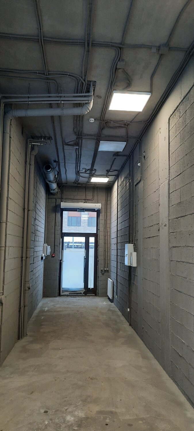 помещение, помещение свободного назначения, аренда помещения, коммерческое помещение, нежилое помещение