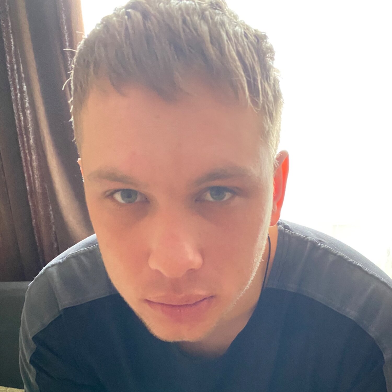 Александр С.