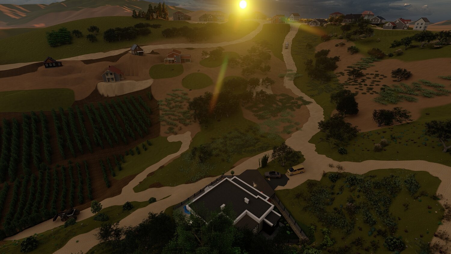 farming simulator 2013, farming simulator 2017, фермер симулятор, farming simulator 19, ферма map для fermer simulator 2013