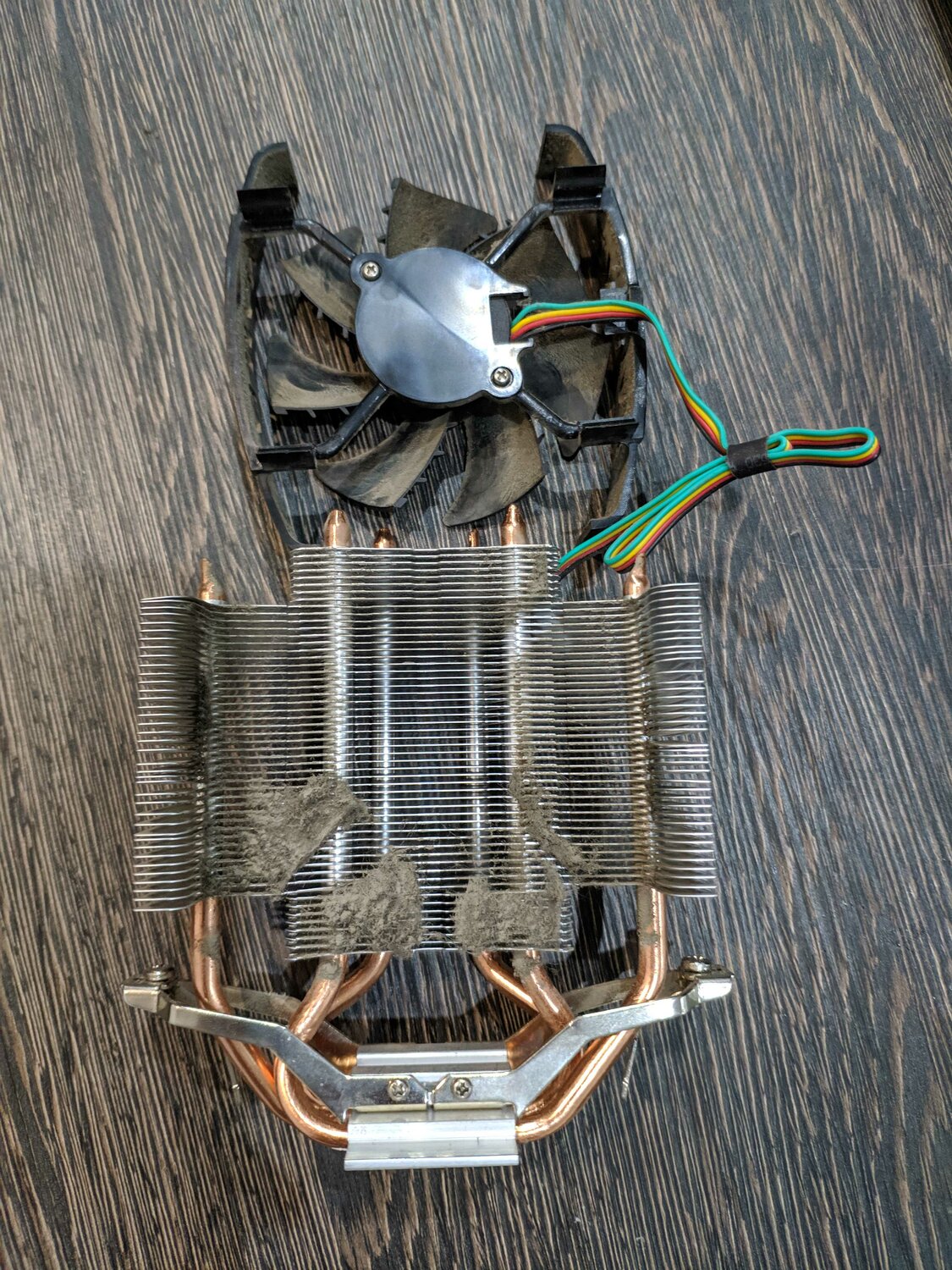 кулер для процессора, кулер для процессора cooler master, кулер для процессора zalman, кулер cooler master, кулер для процессора aardwolf performa 5x