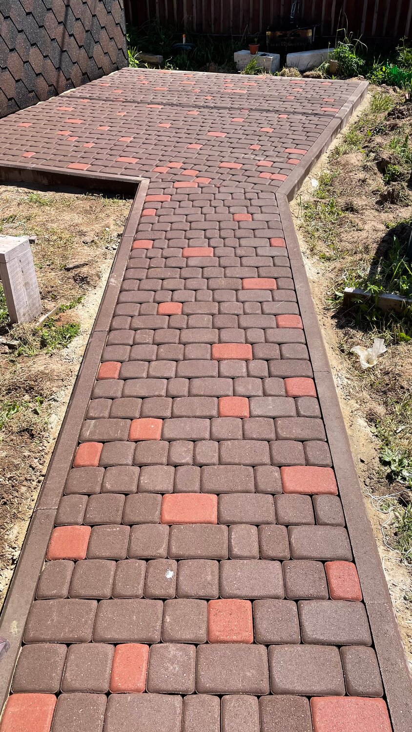 брусчатка старая, тротуарная плитка для дорожек, тротуарная плитка брусчатка, тротуарная плитка, плитка тротуарная старый город