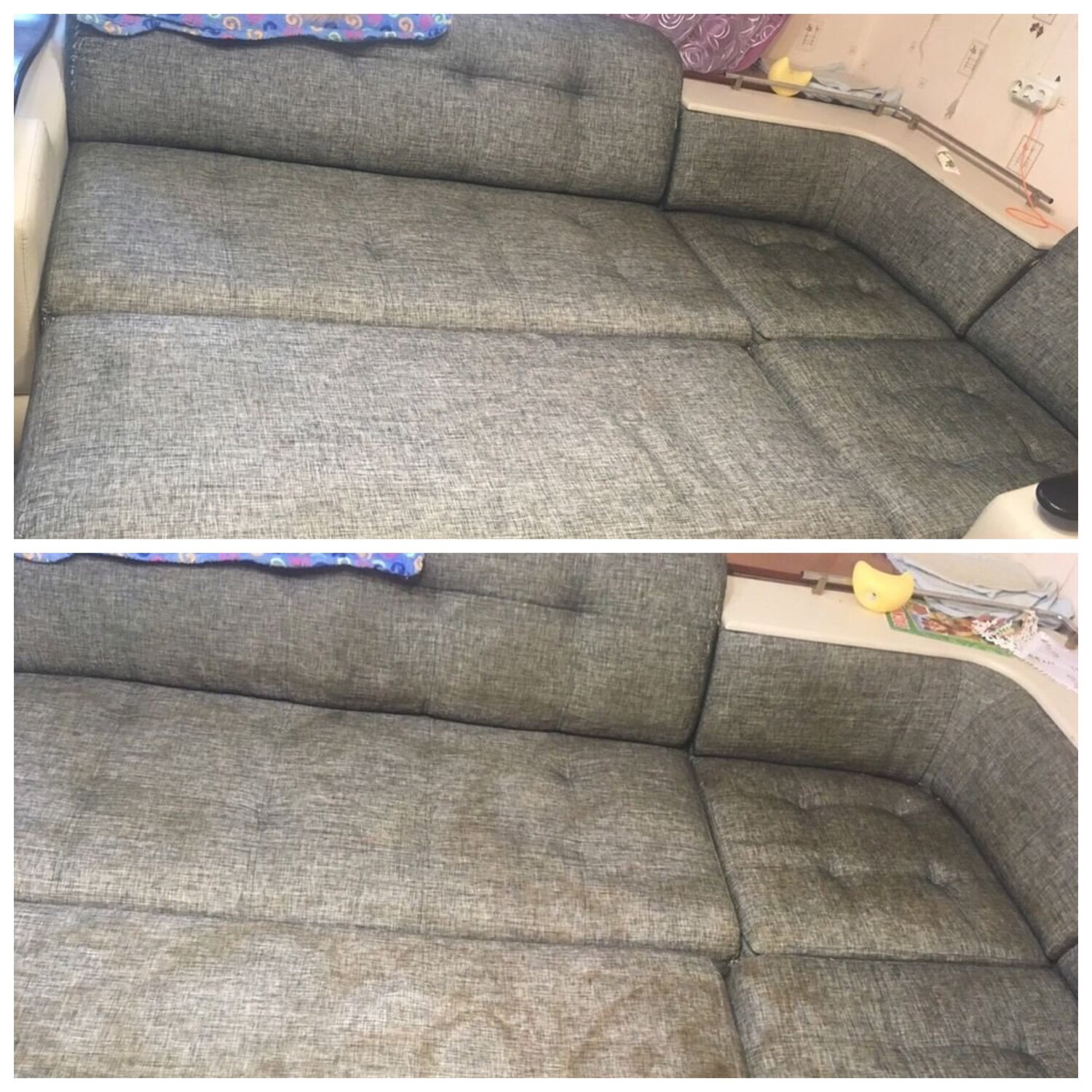 Яндекс химчистка дивана на дому - 97 фото