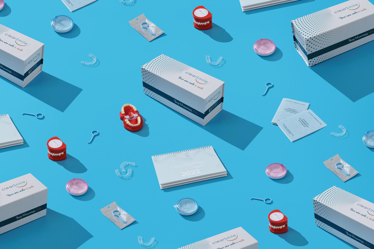 веб дизайн, айдентика, uvelira упаковка, дизайн упаковки, графический дизайн