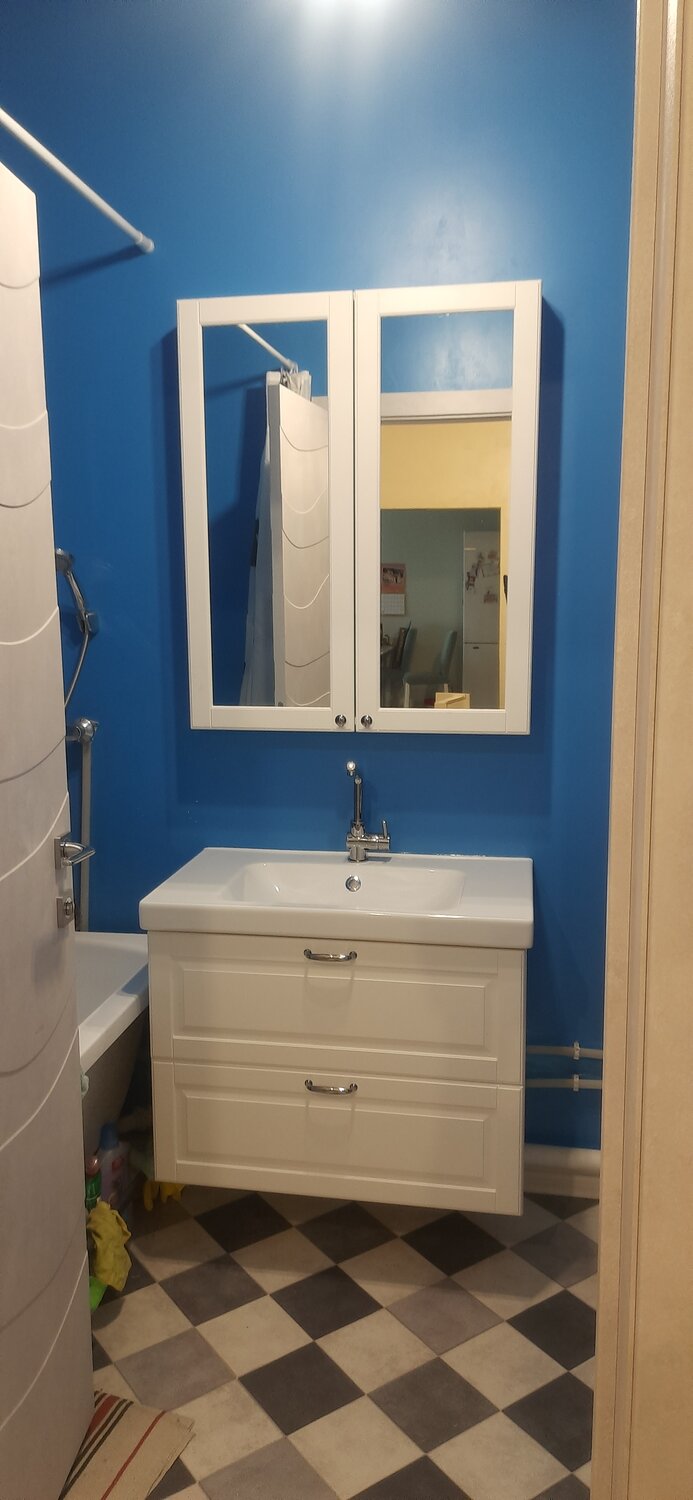 мебель, мебель для ванной комнаты, тумба в ванную, тумба с раковиной, мебель для ванной