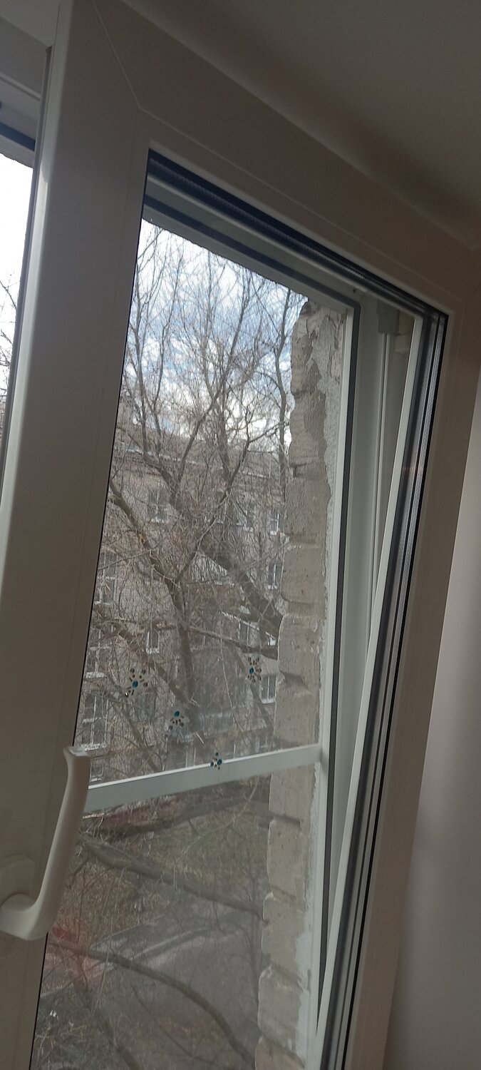 окно, пластиковые окна, остекление балконов, балкон, лоджия остекление